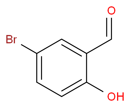 CAS_1761-61-1 molecular structure