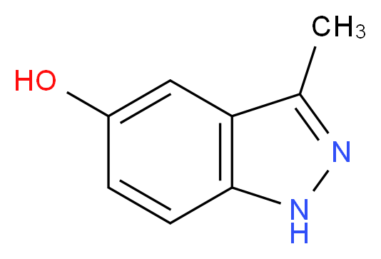 CAS_904086-08-4 molecular structure