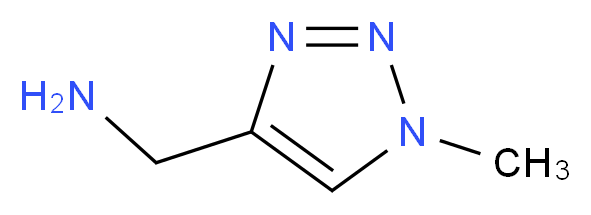 CAS_785774-47-2 molecular structure