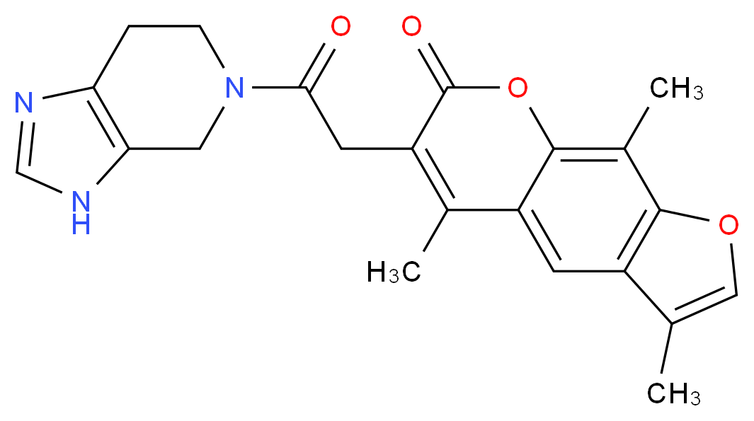_Molecular_structure_CAS_)