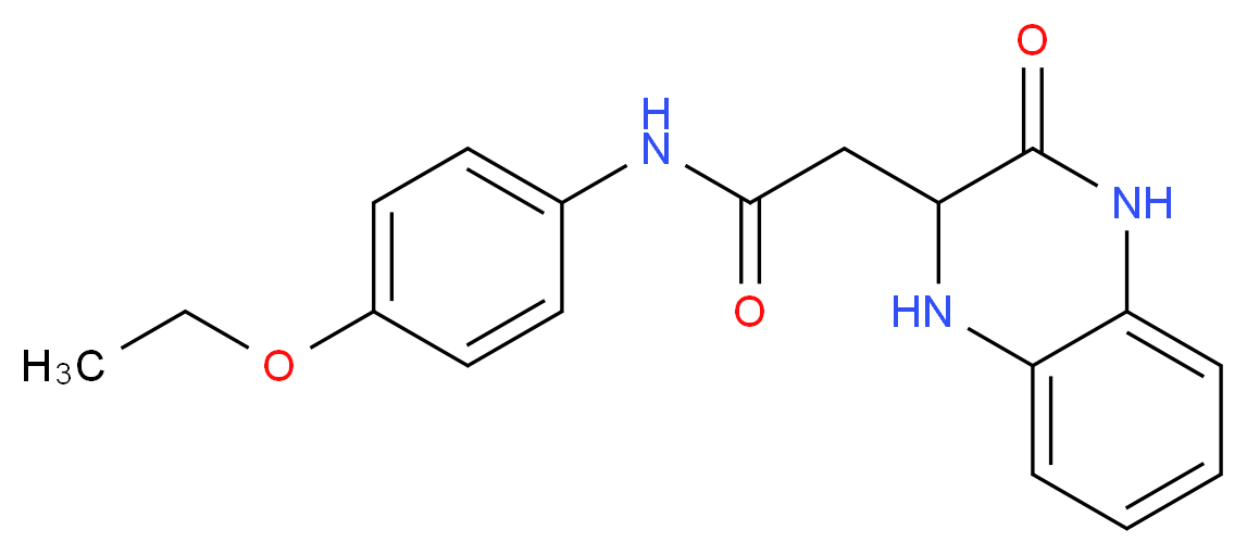 CAS_40375-94-8 molecular structure