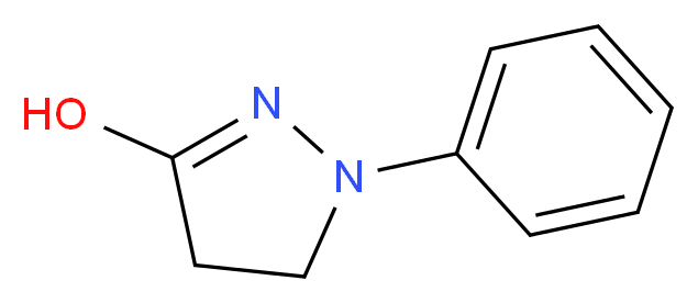 1-PHENYL-3-PYRAZOLIDONE_Molecular_structure_CAS_92-43-3)