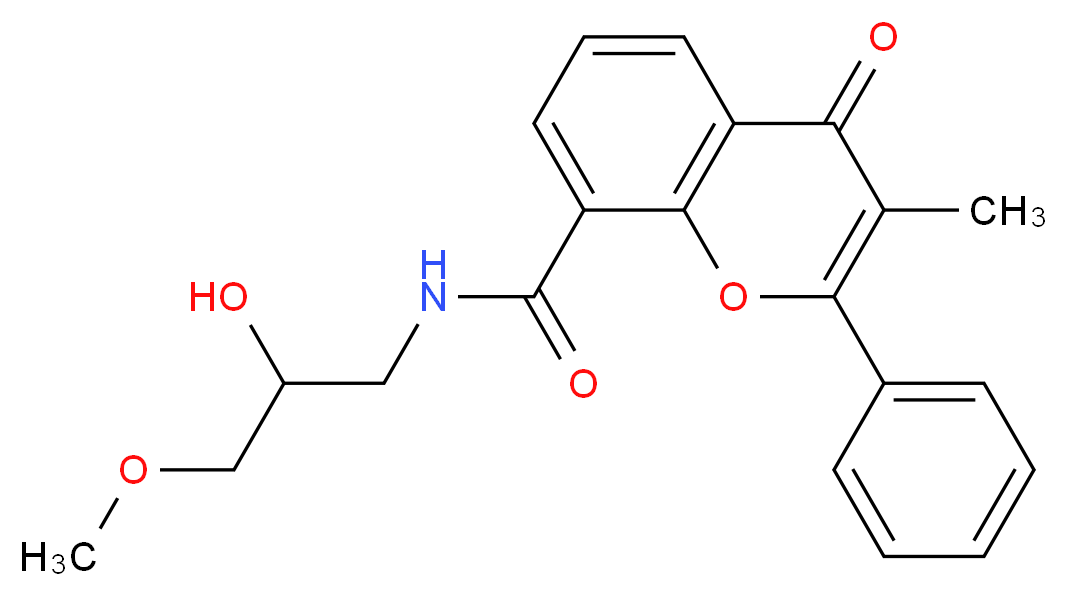 _Molecular_structure_CAS_)