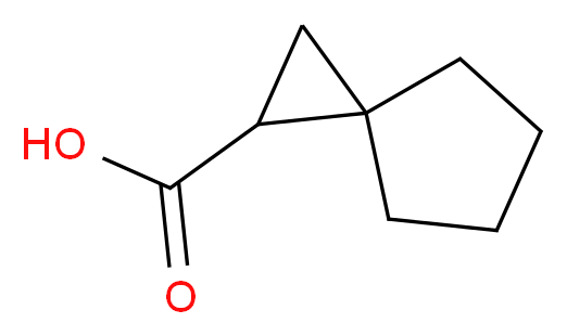 CAS_17202-94-7 molecular structure