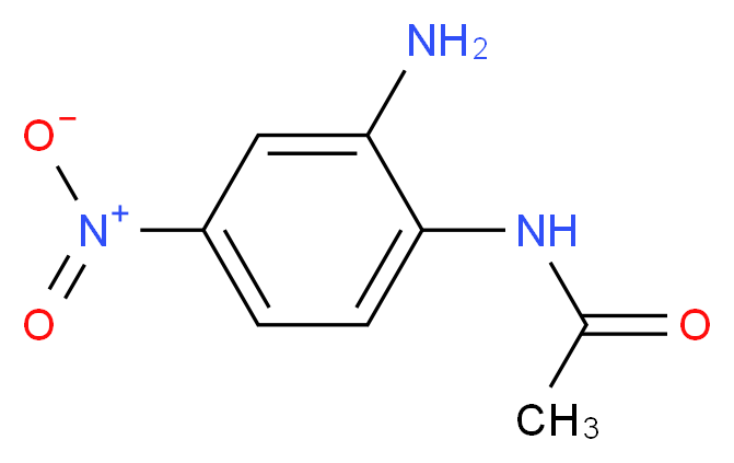 CAS_53987-32-9 molecular structure