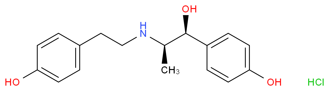 CAS_23239-51-2 molecular structure
