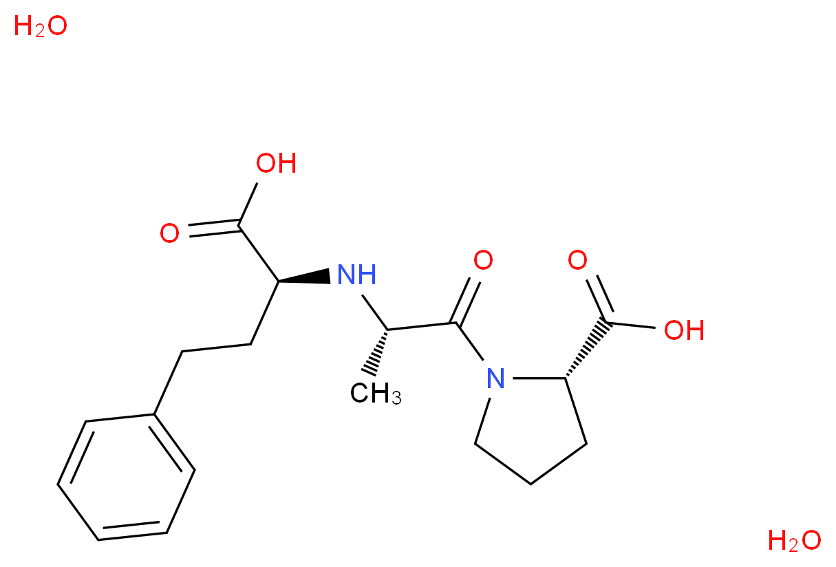 CAS_S1657 molecular structure