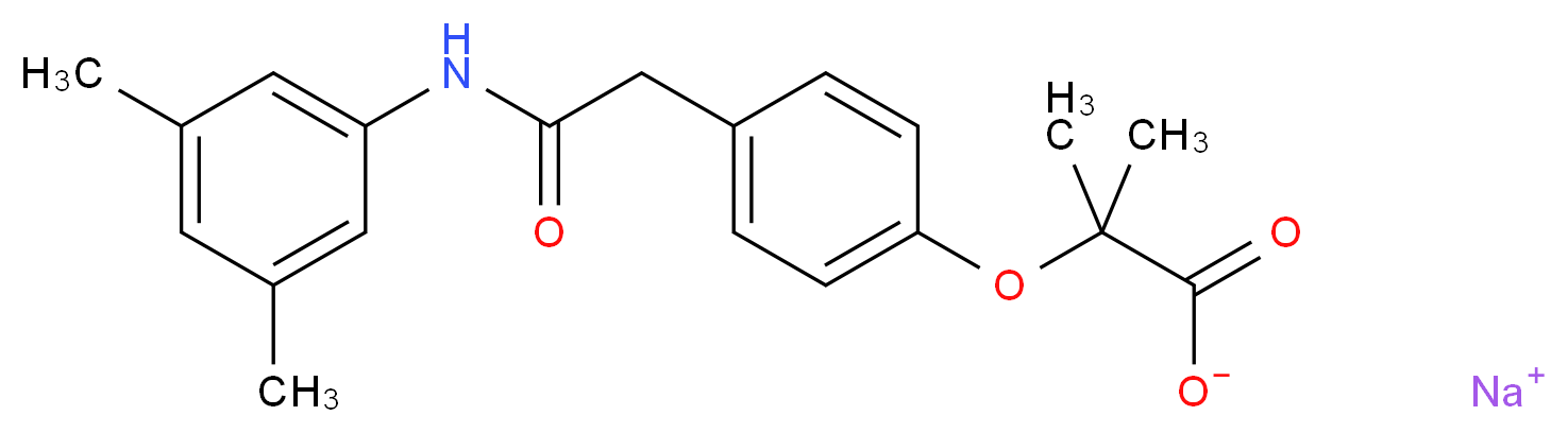 CAS_170787-99-2 molecular structure