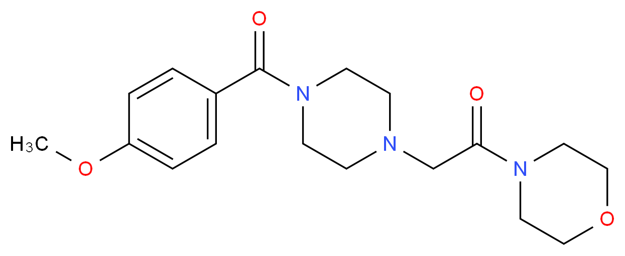 CAS_94746-78-8 molecular structure
