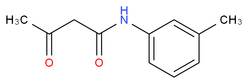 CAS_25233-46-9 molecular structure