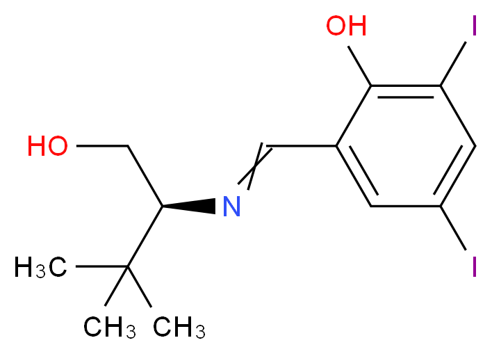 CAS_477339-39-2 molecular structure