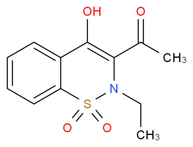 CAS_919751-89-6 molecular structure