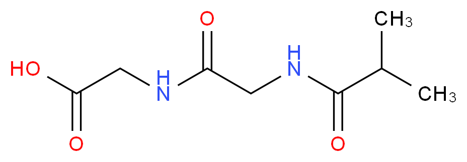 CAS_436096-89-8 molecular structure