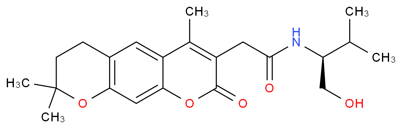 _Molecular_structure_CAS_)