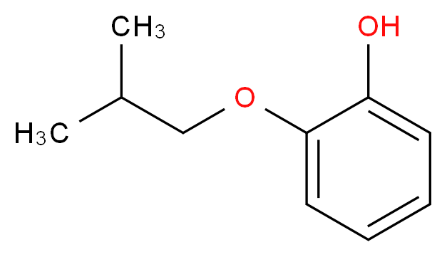 CAS_21315-20-8 molecular structure