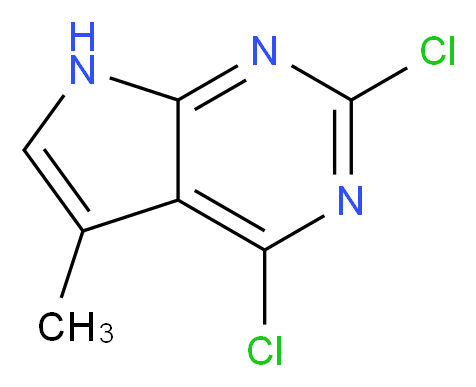 CAS_1060815-86-2 molecular structure