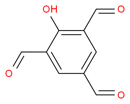 CAS_81502-74-1 molecular structure