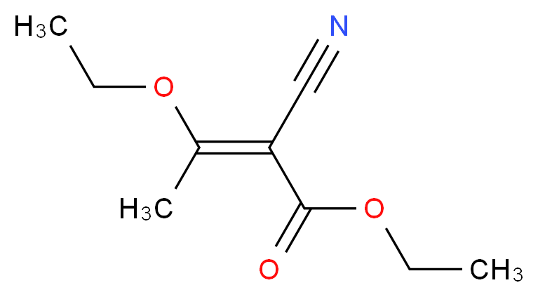 CAS_932750-29-3 molecular structure