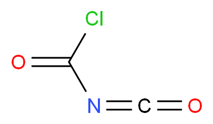 CAS_27738-96-1 molecular structure