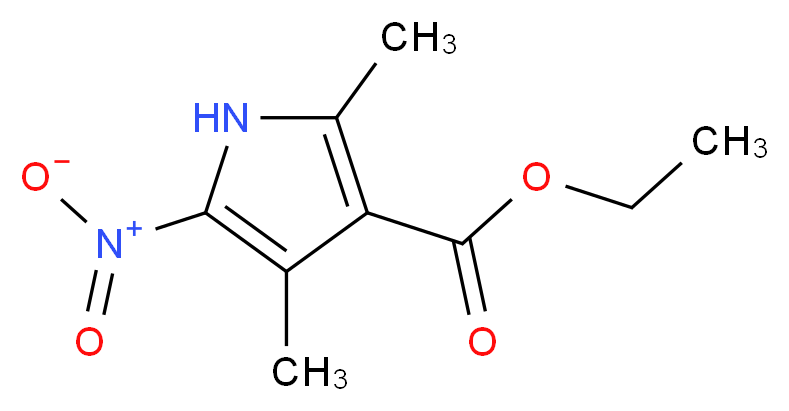 CAS_23314-05-8 molecular structure