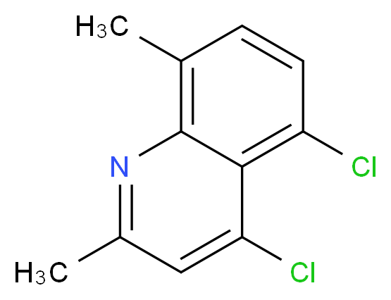 CAS_21629-52-7 molecular structure