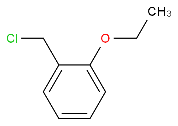1-(chloromethyl)-2-ethoxybenzene_Molecular_structure_CAS_60906-78-7)