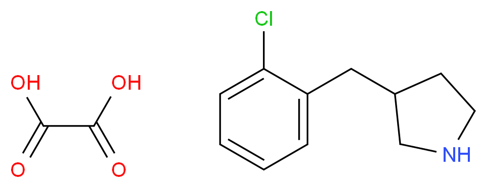 _Molecular_structure_CAS_)