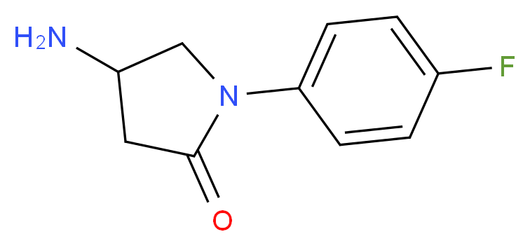 CAS_1011357-90-6 molecular structure