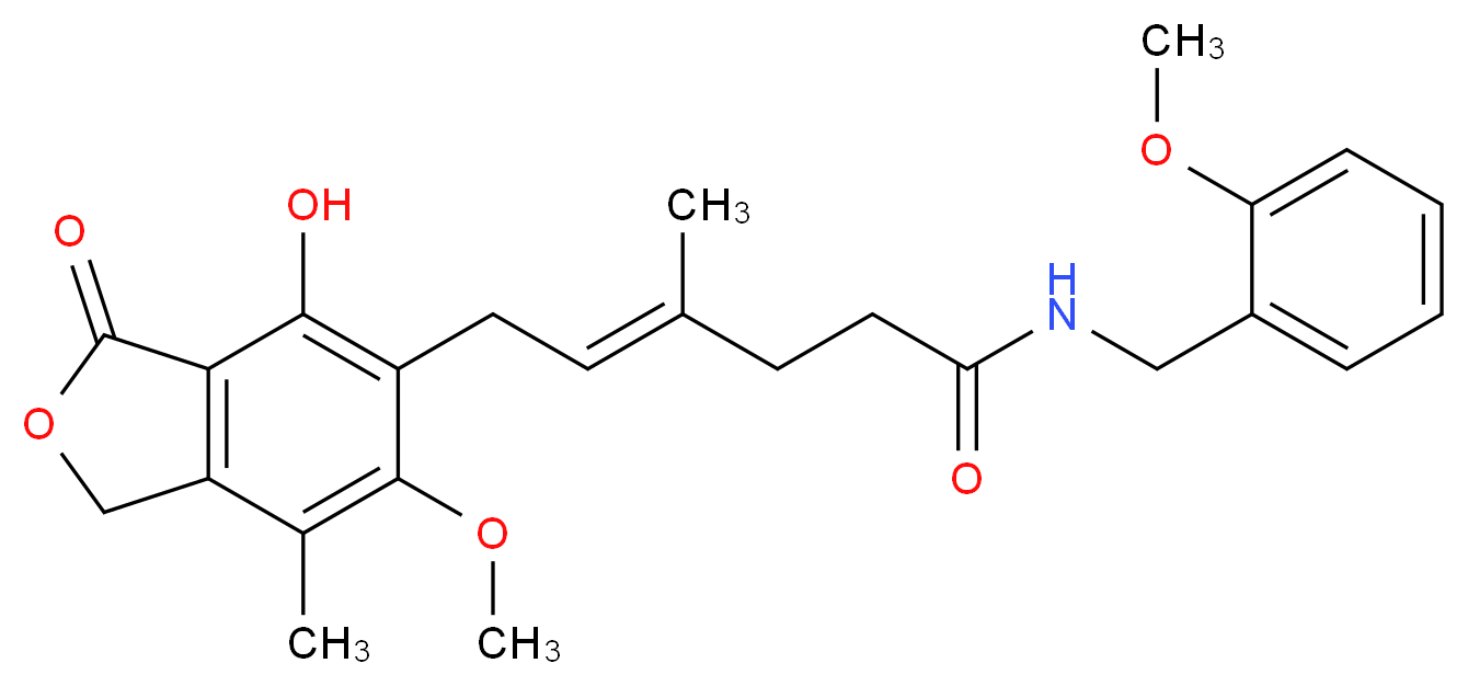 _Molecular_structure_CAS_)