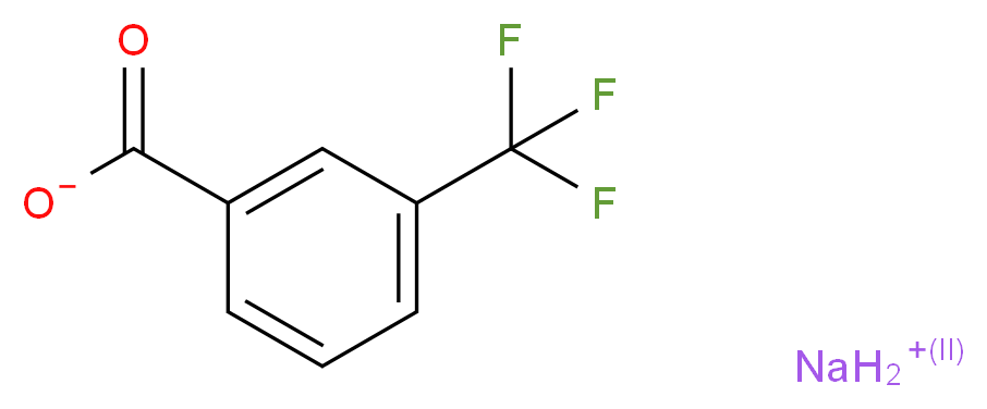 CAS_69226-41-1 molecular structure