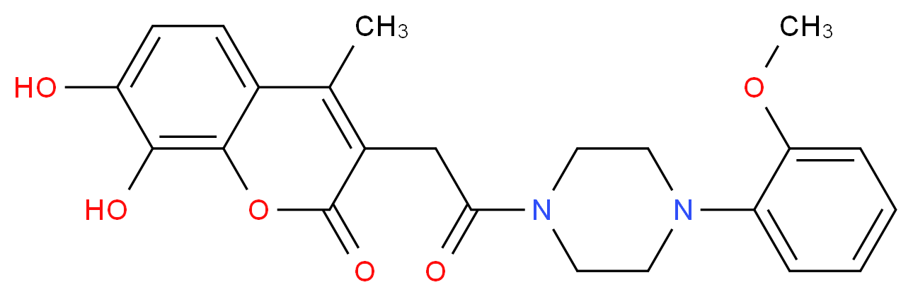 _Molecular_structure_CAS_)