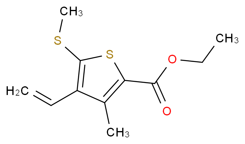 _Molecular_structure_CAS_)