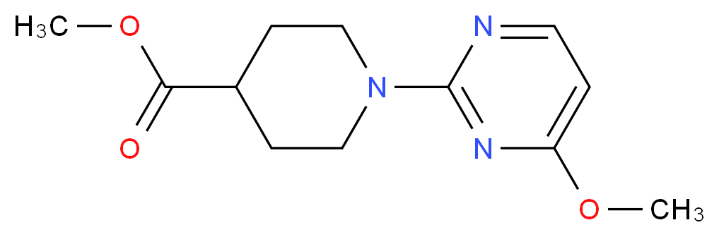 _Molecular_structure_CAS_)
