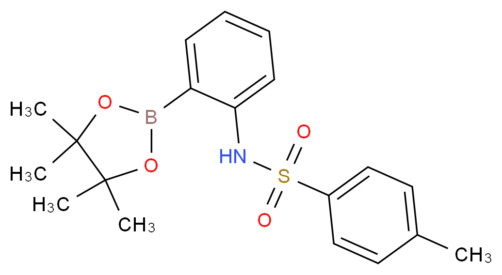 CAS_796061-07-9 molecular structure