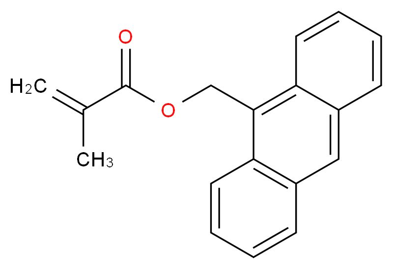 CAS_32468-70-5 molecular structure