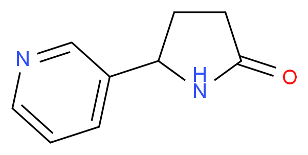 CAS_17708-87-1 molecular structure