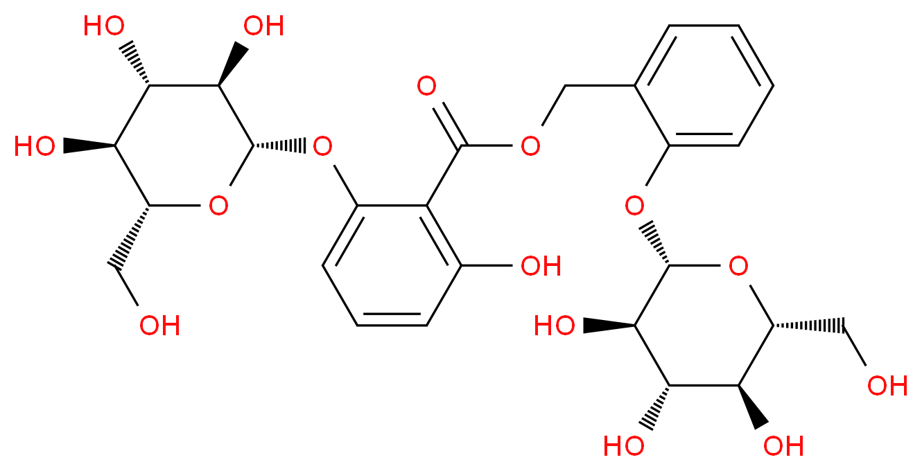 CAS_72021-23-9 molecular structure