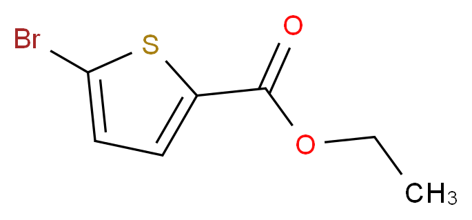 CAS_5751-83-7 molecular structure