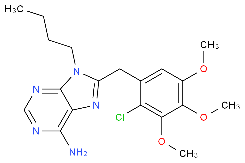 _Molecular_structure_CAS_)