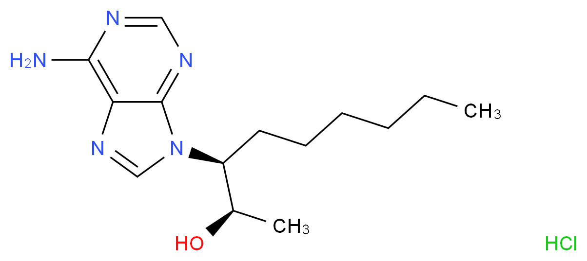 CAS_81408-49-3 molecular structure