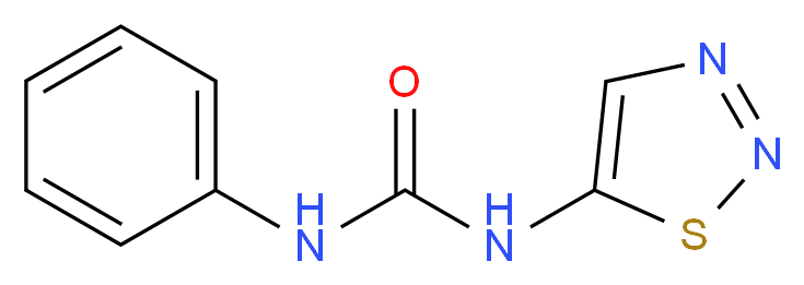 Thidiazuron_Molecular_structure_CAS_51707-55-2)