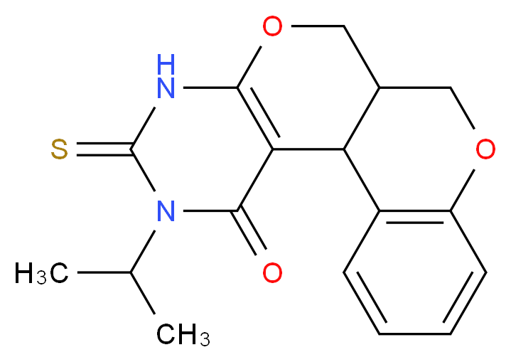 _Molecular_structure_CAS_)