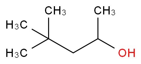4,4-Dimethyl-2-pentanol_Molecular_structure_CAS_6144-93-0)