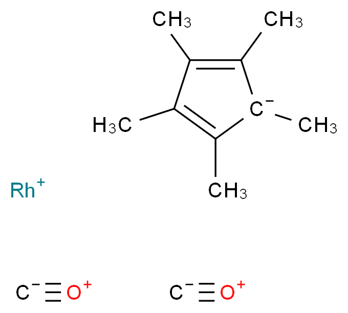 CAS_32627-01-3 molecular structure