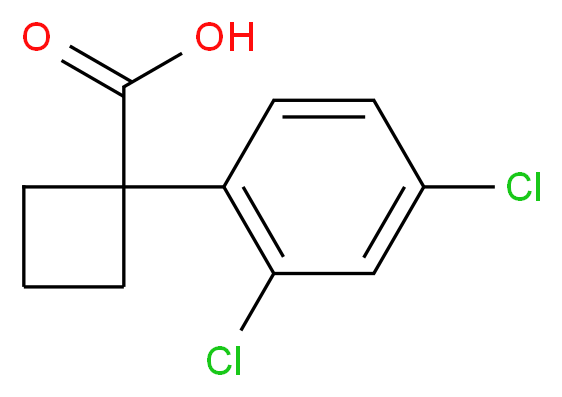 CAS_151157-50-5 molecular structure