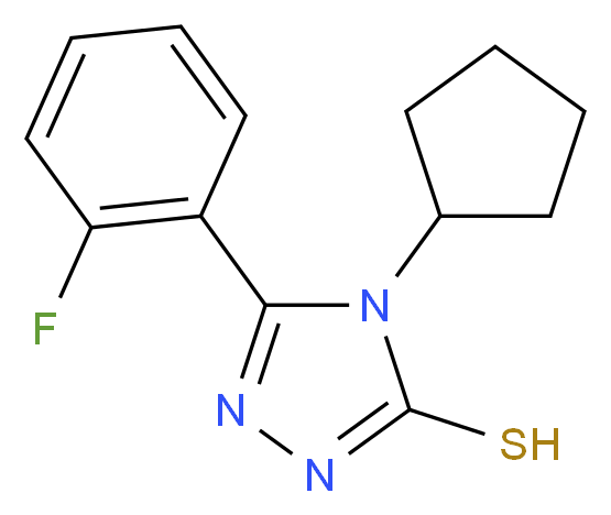 _Molecular_structure_CAS_)