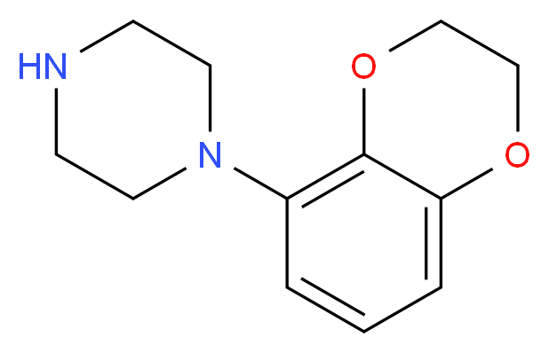 Eltoprazine_Molecular_structure_CAS_98224-03-4)