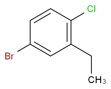 CAS_289039-22-1 molecular structure
