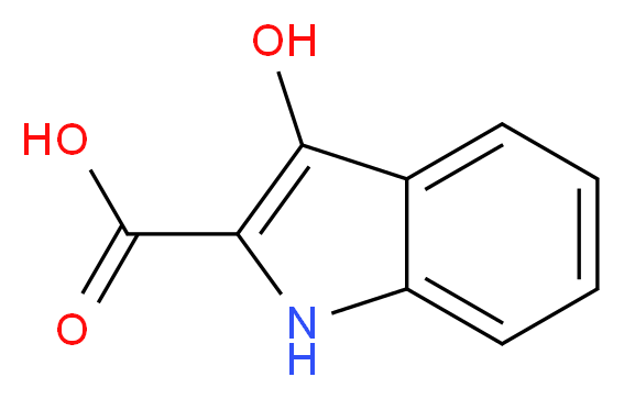 CAS_6245-93-8 molecular structure