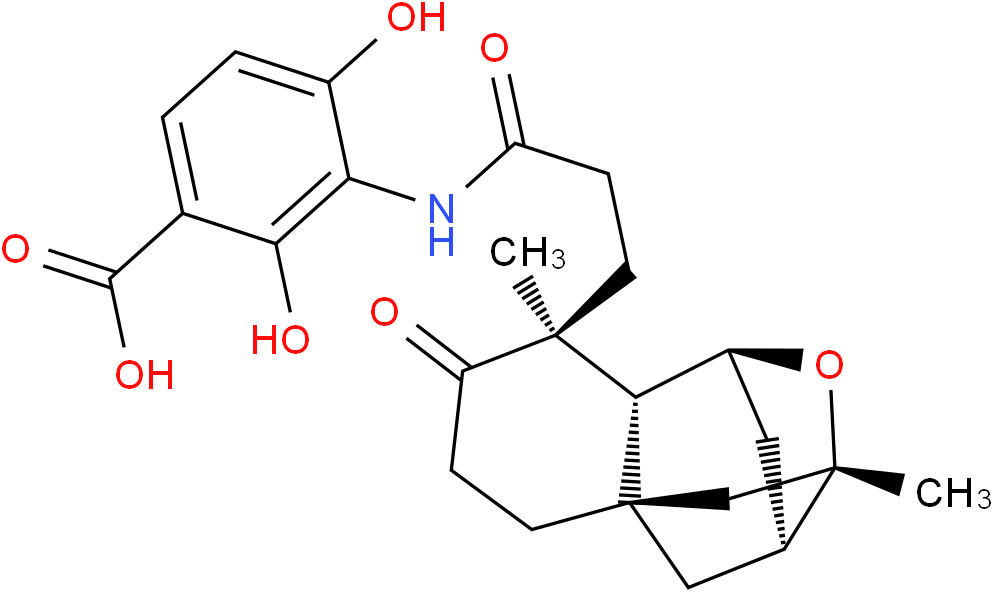 _Molecular_structure_CAS_)
